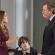 Photo: HBO